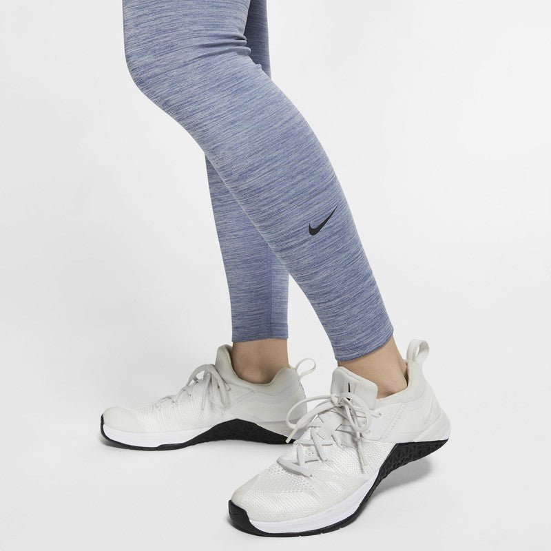 NIKE - AS W NIKE ONE TGHT Women - Rev Online