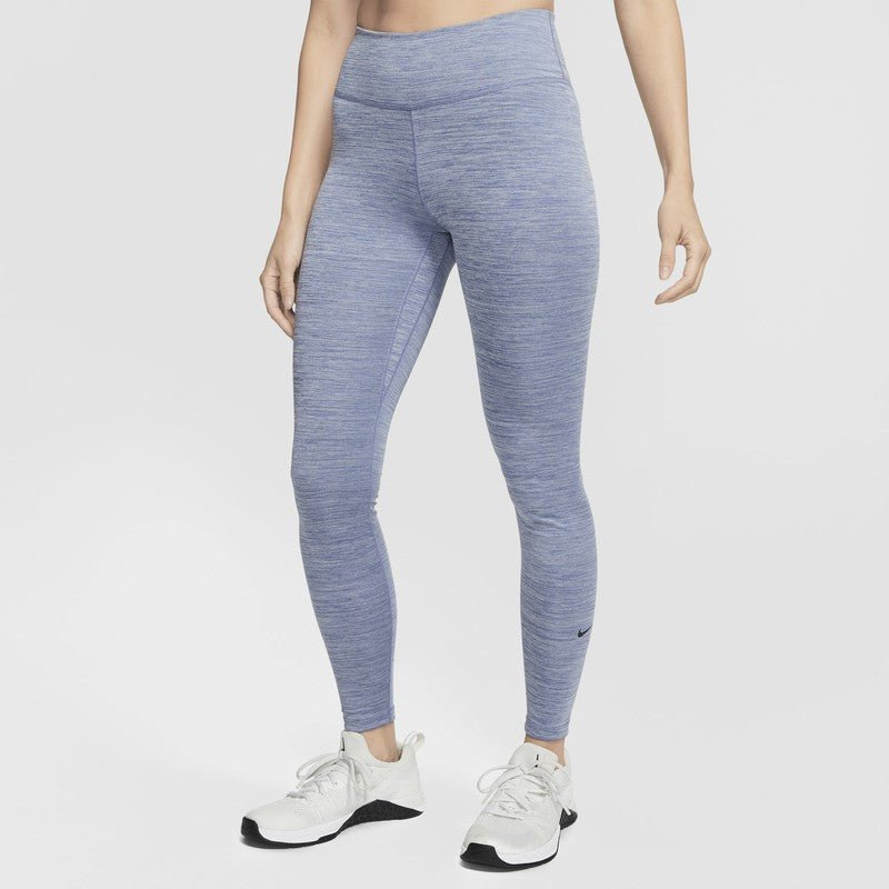 NIKE - AS W NIKE ONE TGHT Women - Rev Online
