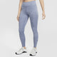 NIKE - AS W NIKE ONE TGHT Women - Rev Online
