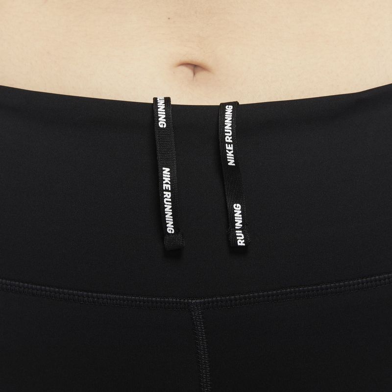 NIKE - AS W NK EPIC LX TGHT Women - Rev Online