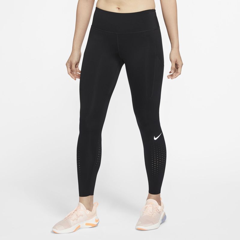 NIKE - AS W NK EPIC LX TGHT Women - Rev Online
