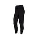 NIKE - AS W NK FLOW HYPER 7/8 PANT Women - Rev Online