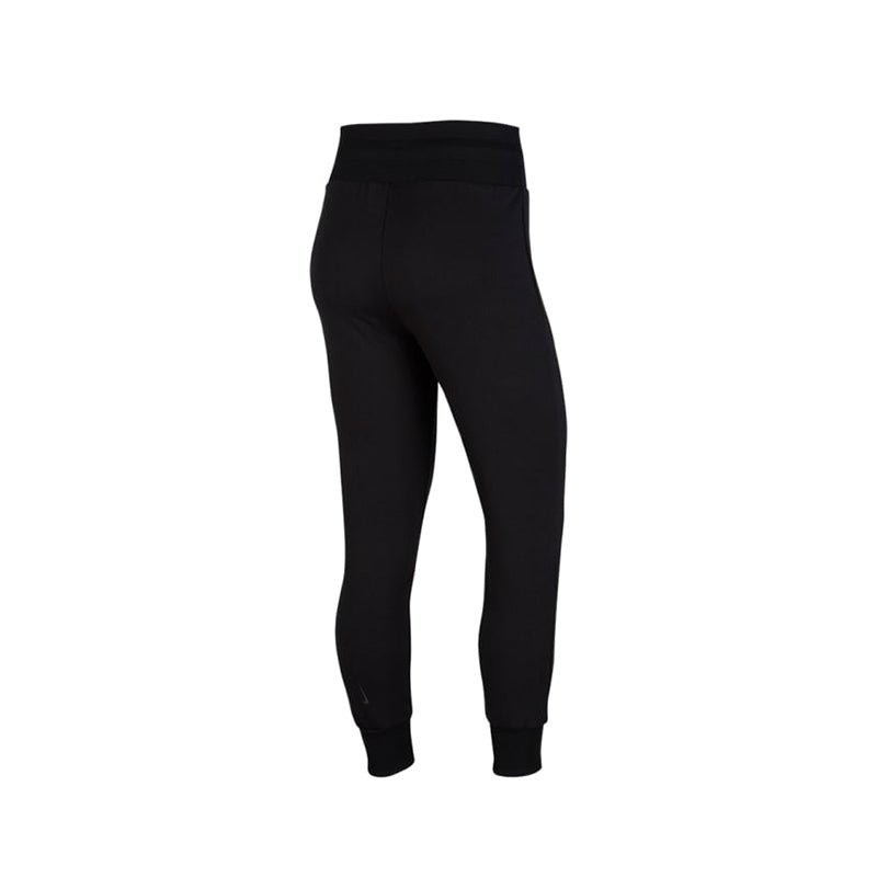 NIKE - AS W NK FLOW HYPER 7/8 PANT Women - Rev Online