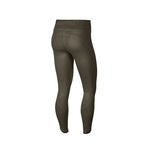 NIKE - AS W NK ICNCLSH FAST TIGHT 7/8 Women - Rev Online