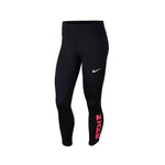 NIKE - AS W NK ICNCLSH FAST TIGHT 7/8 Women - Rev Online