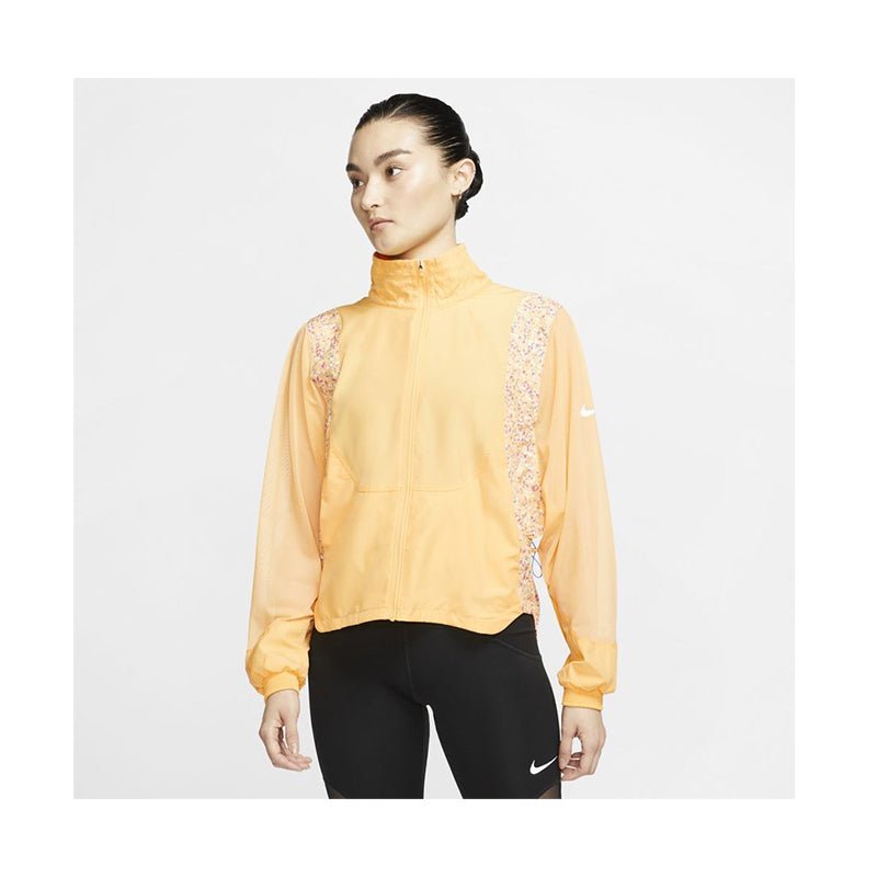NIKE - AS W NK ICNCLSH JKT PR Women - Rev Online
