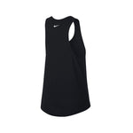 NIKE - AS W NK MILER TANK SURF Women - Rev Online
