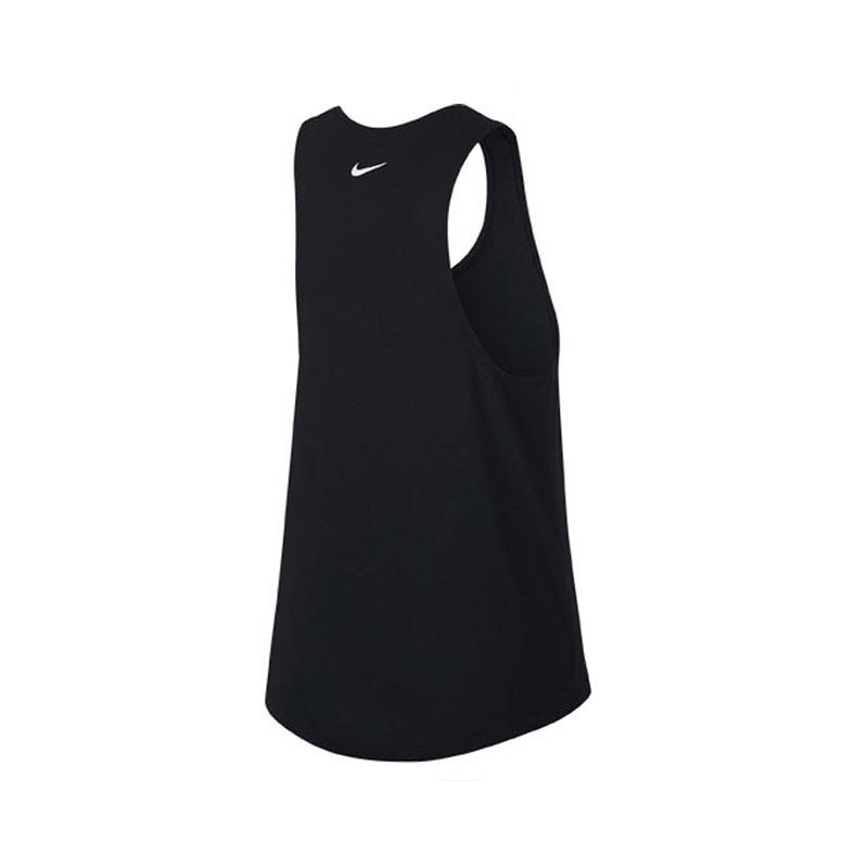 NIKE - AS W NK MILER TANK SURF Women - Rev Online