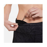 NIKE - AS W NK RUN DVN FAST CROP Women - Rev Online