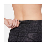 NIKE - AS W NK RUN DVN FAST CROP Women - Rev Online