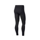 NIKE - AS W NK SPEED 7_8 TGHT MATTE Women - Rev Online