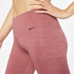 NIKE - AS W NK YOGA 7/8 TGHT HO Women - Rev Online
