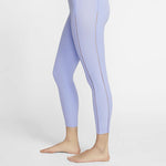 NIKE - AS W NK YOGA LUXE RIB 7/8 T Women - Rev Online