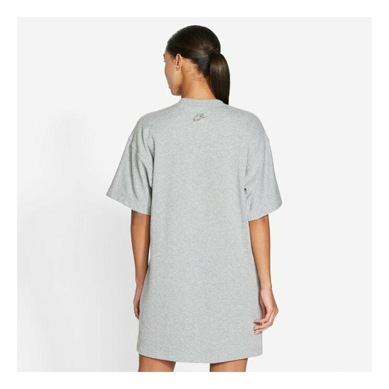 NIKE - AS W NSW DRESS FT M2Z Women - Rev Online