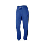NIKE - AS W NSW ICN CLSH FLC PANT Women - Rev Online