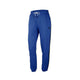NIKE - AS W NSW ICN CLSH FLC PANT Women - Rev Online