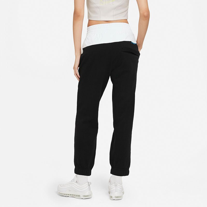 NIKE - AS W NSW ICN CLSH JGGER MIX HR Women - Rev Online