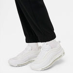 NIKE - AS W NSW ICN CLSH JGGER MIX HR Women - Rev Online