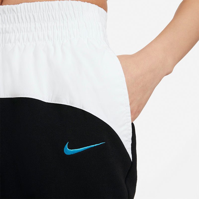 NIKE - AS W NSW ICN CLSH JGGER MIX HR Women - Rev Online