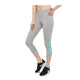 NIKE - AS W NSW LGGNG CLUB CROP PALM Women - Rev Online