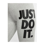 NIKE - AS W NSW LGSE LGNG 7/8 HW JDI Women - Rev Online