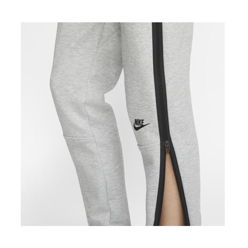 NIKE-AS W NSW TCH FLC PANT REIMAG Women – Rev Online