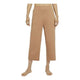 NIKE - AS W NY LUXE OFF M FLC CRP PNT Women - Rev Online