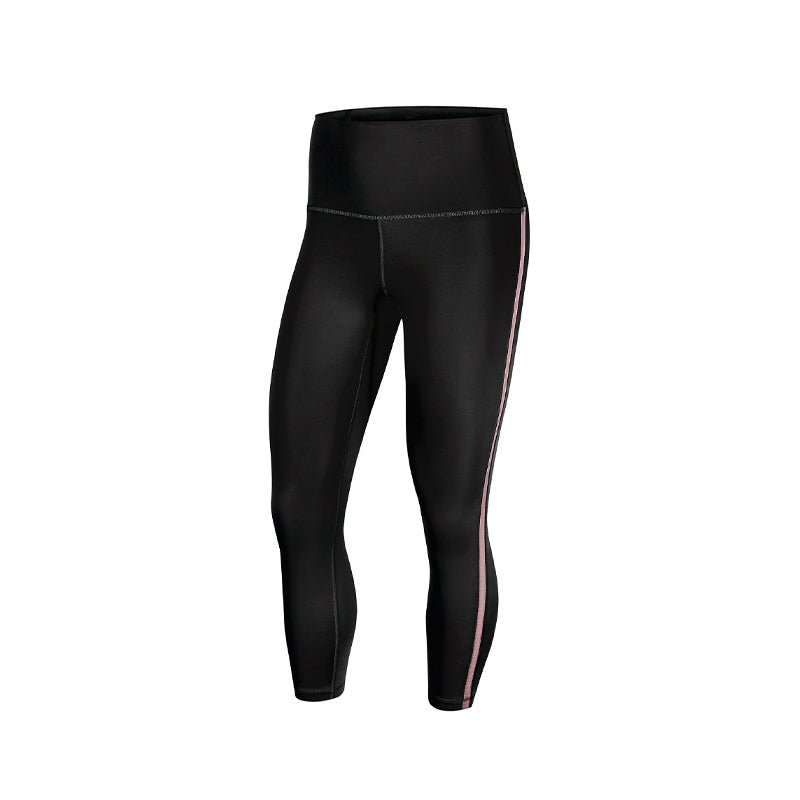 NIKE - AS W NY NOVELTY 7/8 TIGHT Women - Rev Online