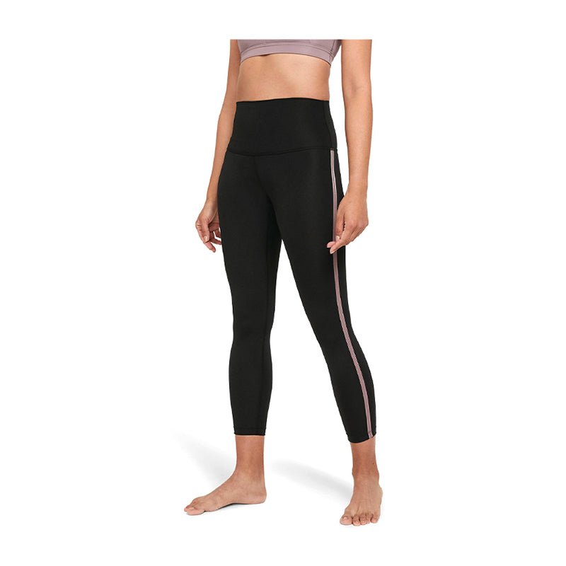 NIKE - AS W NY NOVELTY 7/8 TIGHT Women - Rev Online