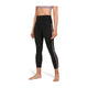 NIKE - AS W NY NOVELTY 7/8 TIGHT Women - Rev Online