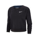 NIKE - ASW NK CREW FTR FEM Women - Rev Online
