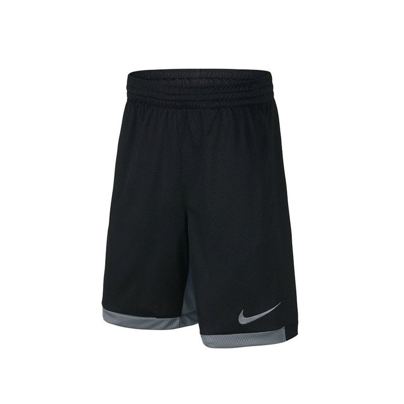 NIKE - B NK DRY SHORT TROPHY Kids - Rev Online