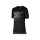 NIKE - B NK DRY TOP SS DOMINATE GFX - Rev Online
