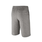 NIKE - B NSW SHORT JSY AA - Rev Online