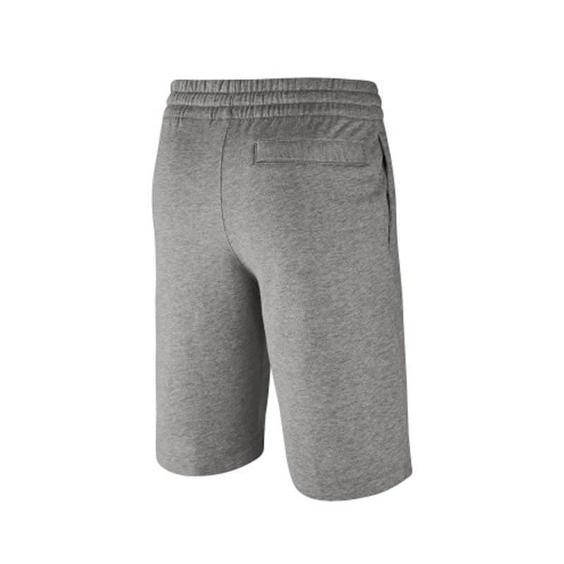 NIKE - B NSW SHORT JSY AA - Rev Online