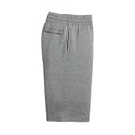 NIKE - B NSW SHORT JSY AA - Rev Online