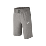 NIKE - B NSW SHORT JSY AA - Rev Online