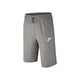 NIKE - B NSW SHORT JSY AA - Rev Online