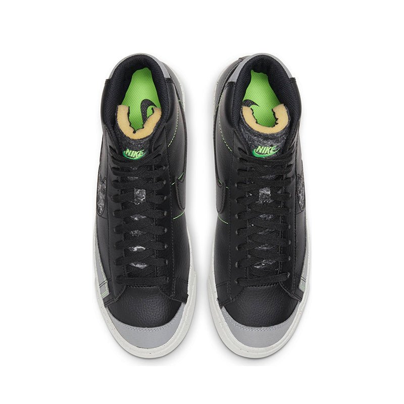 NIKE - BLAZER MID 77 Men - Rev Online