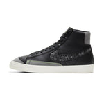 NIKE - BLAZER MID 77 Men - Rev Online