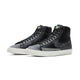 NIKE - BLAZER MID 77 Men - Rev Online