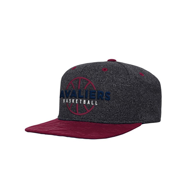 NIKE - CLE ULTRA FLATBRIM SNAPBACK YTH Kids - Rev Online