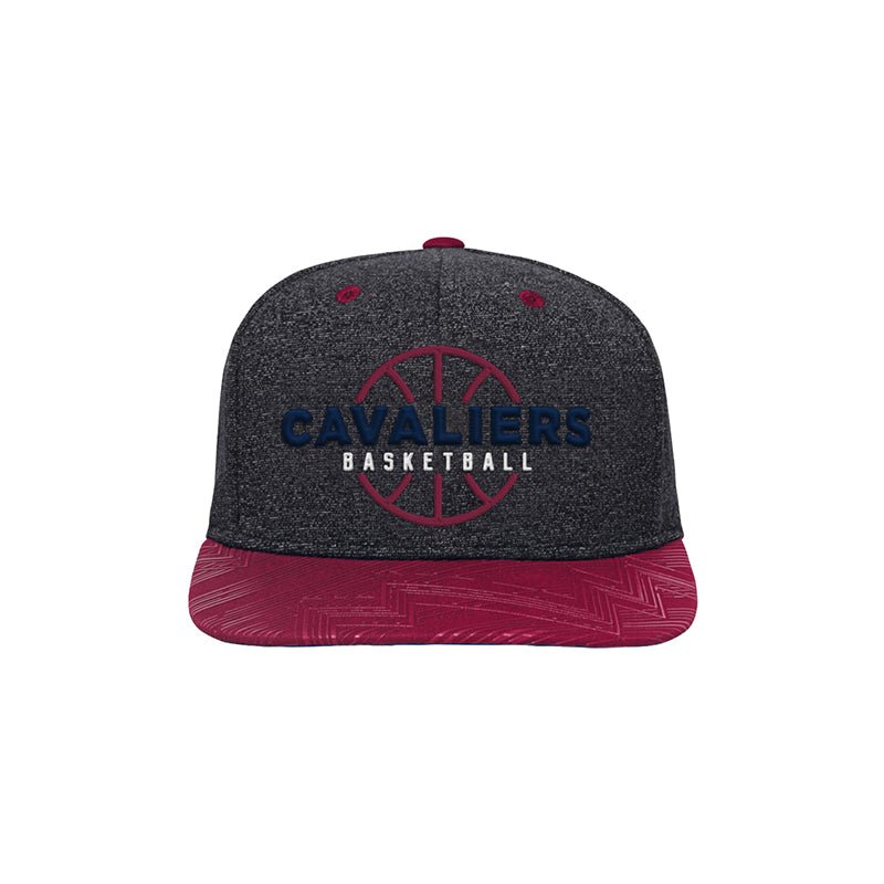 NIKE - CLE ULTRA FLATBRIM SNAPBACK YTH Kids - Rev Online