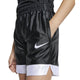 NIKE - G NK COURT SHORT Kids - Rev Online