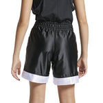 NIKE - G NK COURT SHORT Kids - Rev Online