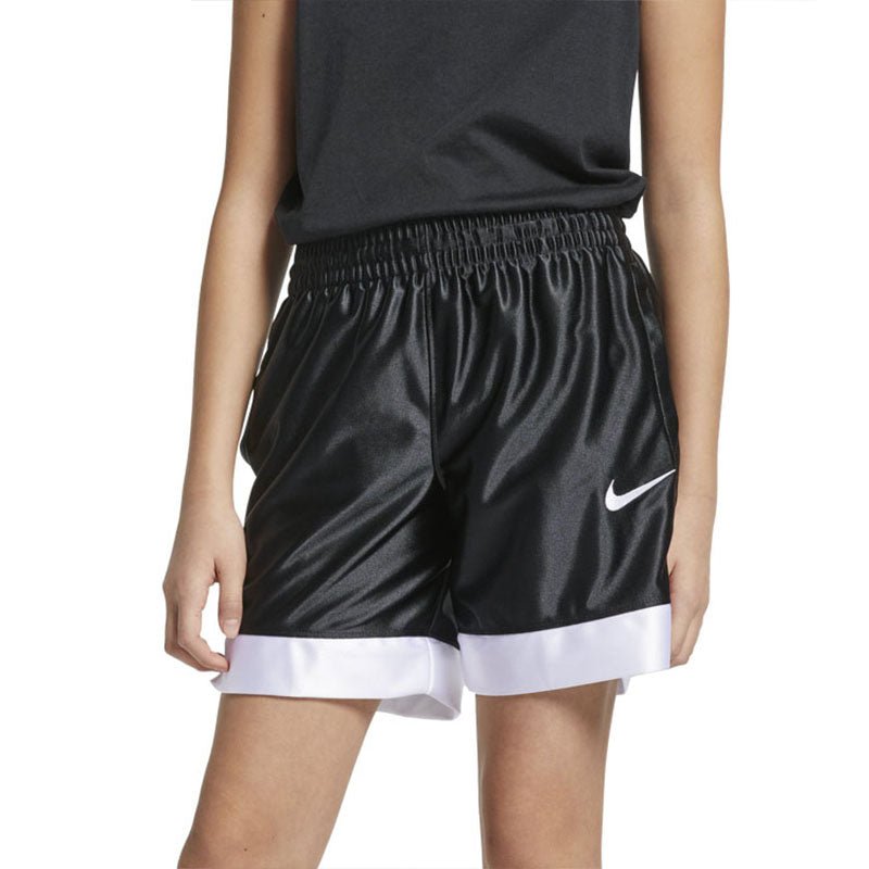 NIKE - G NK COURT SHORT Kids - Rev Online