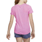 NIKE - G NK SS TOP VCTRY VENEER - Rev Online