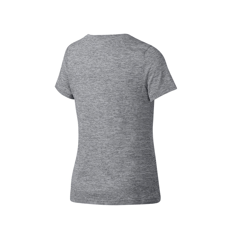 NIKE - G NK SS TOP VCTRY VENEER - Rev Online