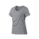 NIKE - G NK SS TOP VCTRY VENEER - Rev Online