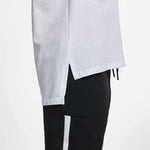 NIKE - G NSW TEE DPTL BASIC FUTURA - Rev Online